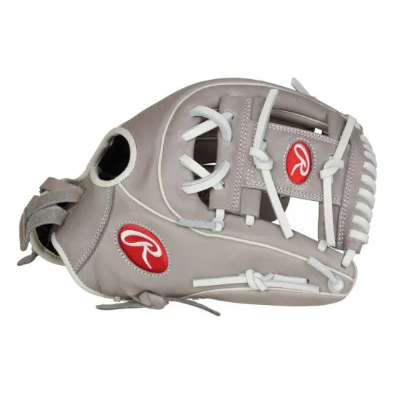 Rawlings R9 11.75" R9SB715-2G Fastpitch Glove