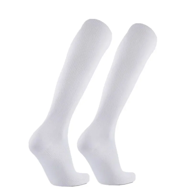 Recover Faster, Train Harder: Advanced Compression Socks for Men & Women
