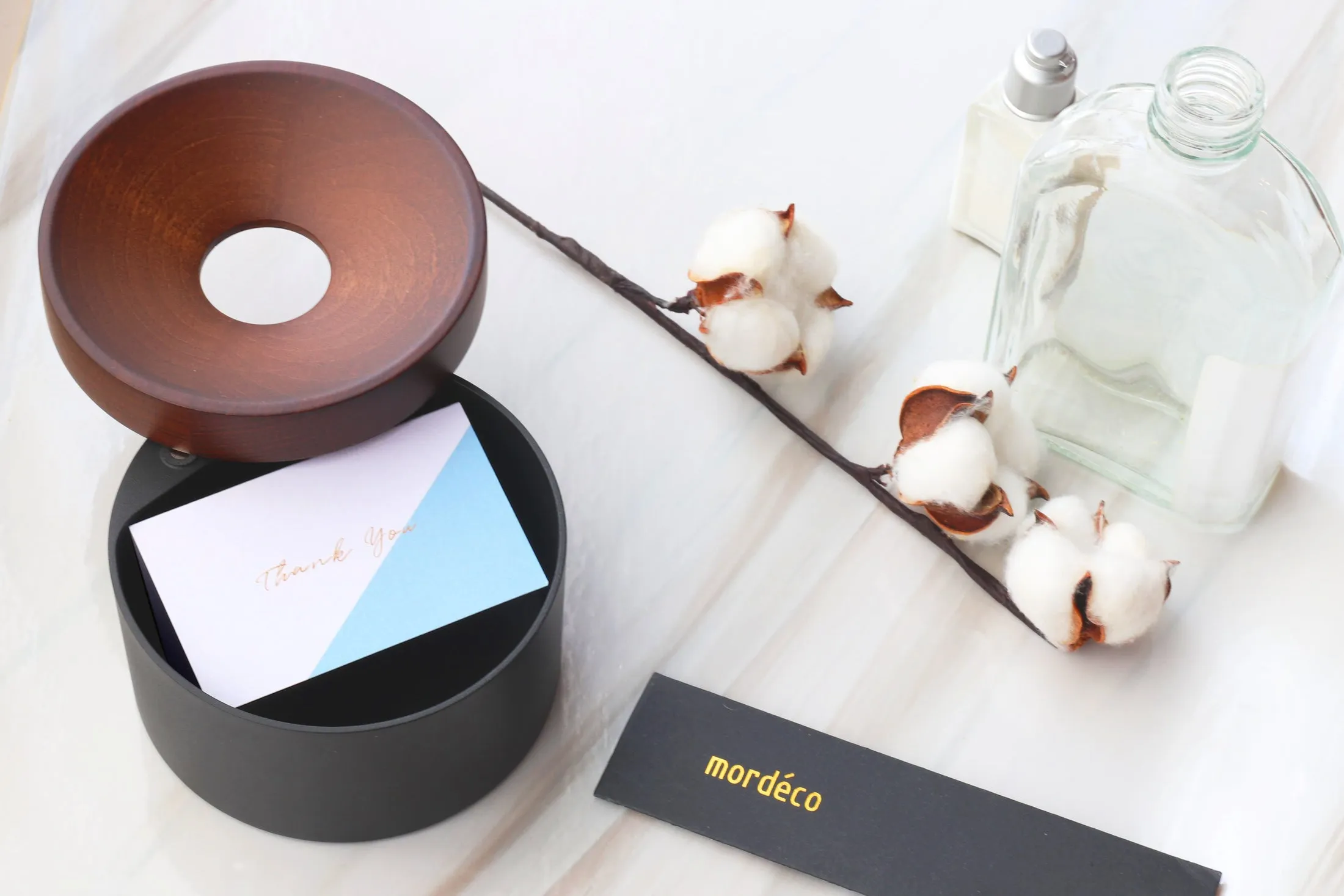 Revov Magnetic Rotating Coin Storage II