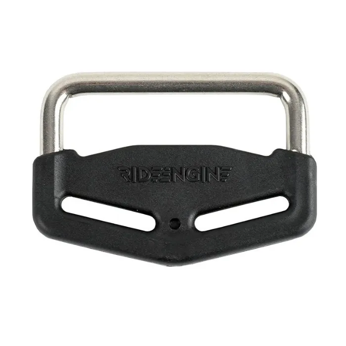 Ride Engine Harness Replacement Buckle (Clip)