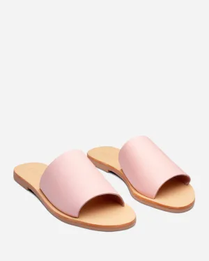 Rose Teresa Slide