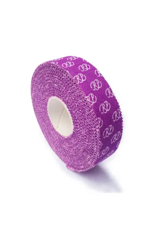 RP Pointe Shoe Toe Tape