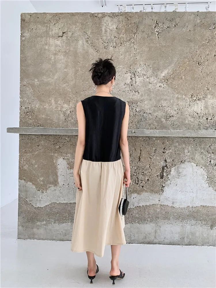 Rumi Dress