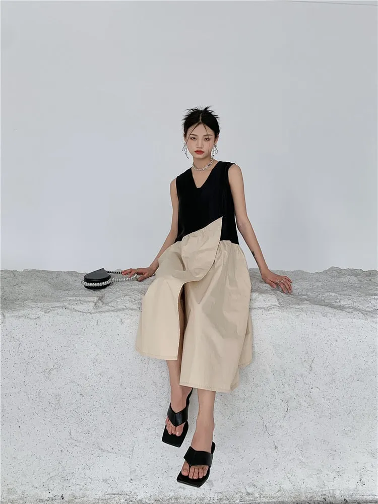 Rumi Dress