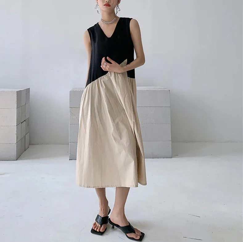 Rumi Dress
