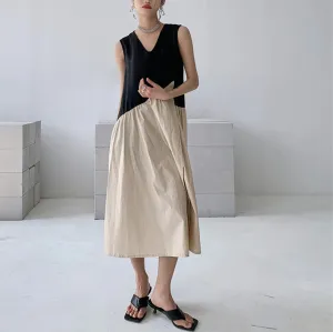 Rumi Dress