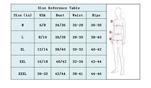 Ruzishun Womens Sexy Lingerie for Women Lace Teddy Lingerie Deep V Open Plus Size Nightgown
