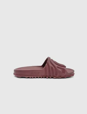 SALEHE BEMBURY POLLEX SLIDE "HUCKLE"