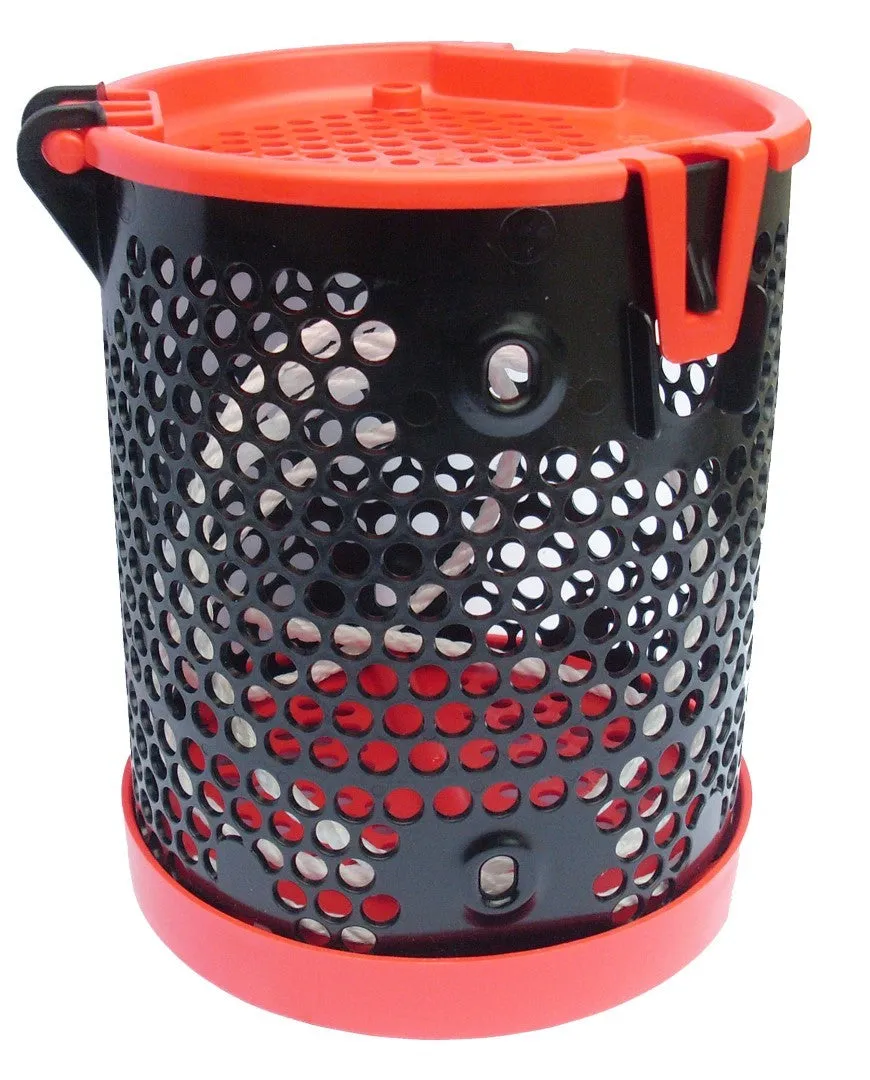 Sea Dog Berley Pot
