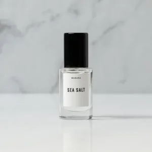 Sea Salt Roll-On Perfume