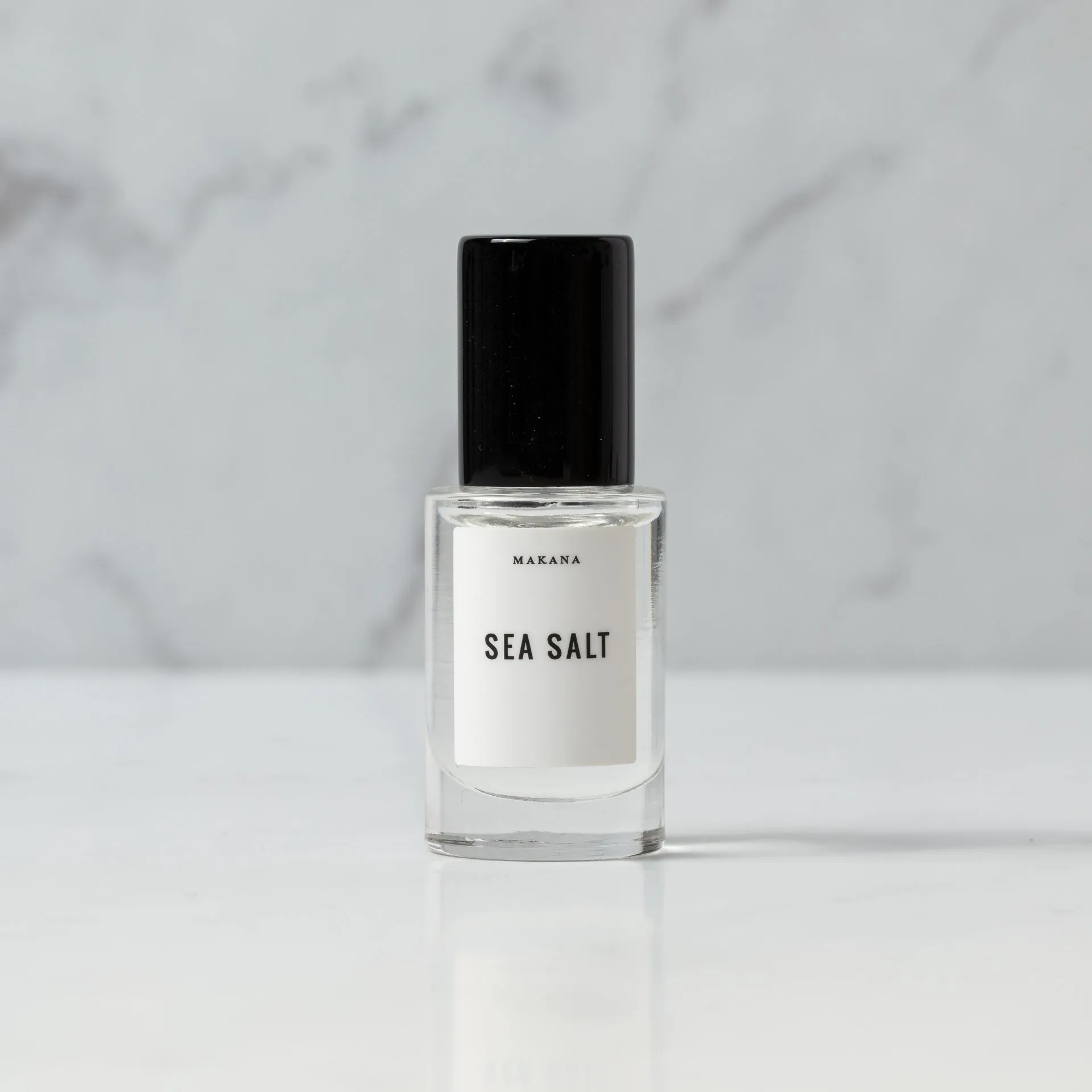 Sea Salt Roll-On Perfume
