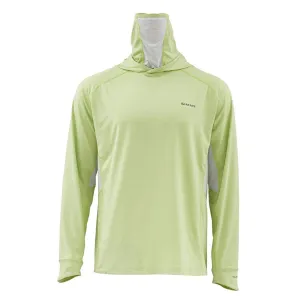 Simms SolarFlex Armor Shirt