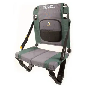 Sitbacker Chair
