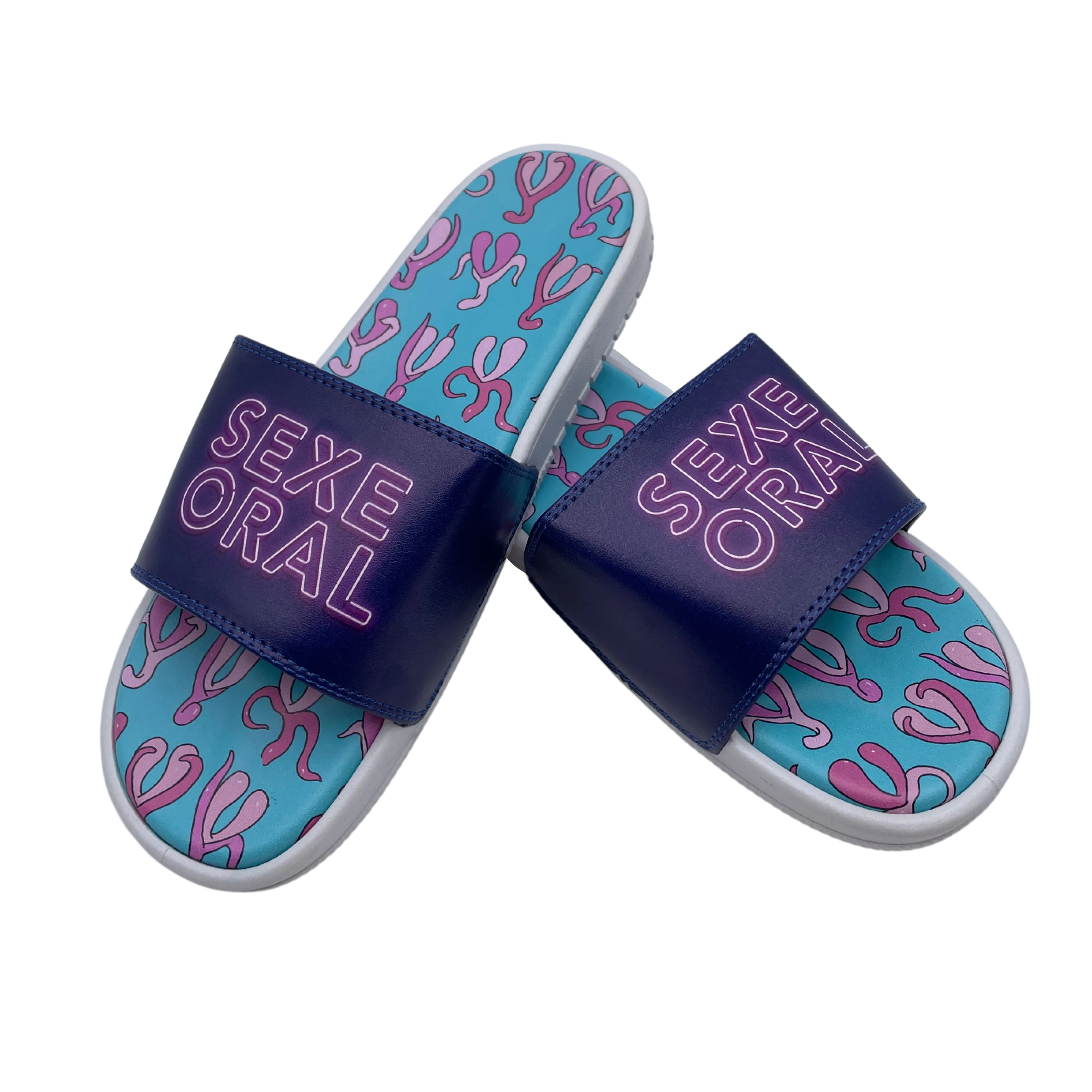 SLIDES SEXE ORAL CLIT