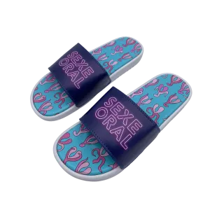 SLIDES SEXE ORAL CLIT