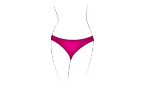 Slip T3301