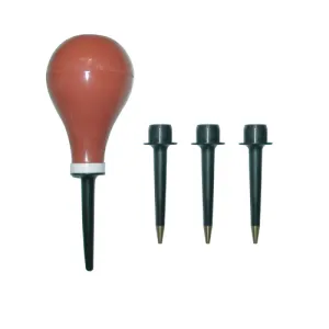 Slip Trailer Kit 100cc
