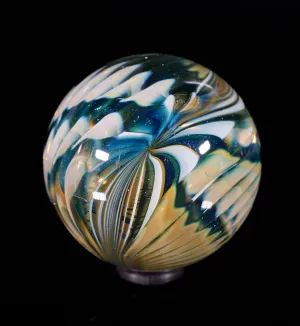 Slurper Marble no.1 (22mm)
