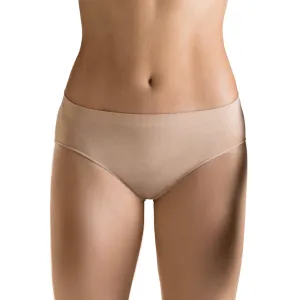 So Danca Adult Dance Brief