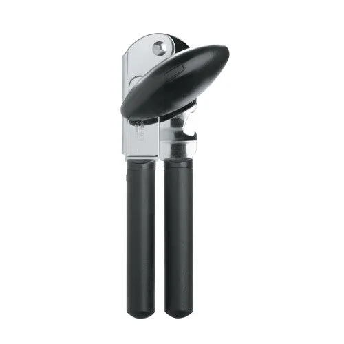 Soft Handled Can Opener
