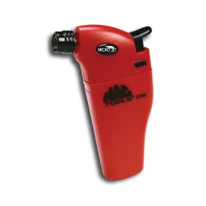 Soldering Guns