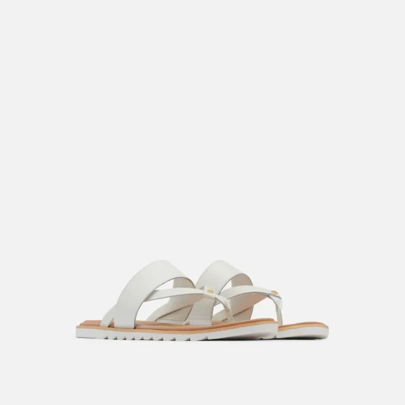 Sorel Ella II Easy Flip Sandal