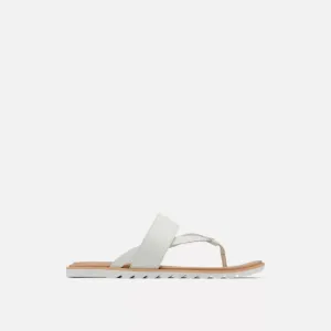 Sorel Ella II Easy Flip Sandal