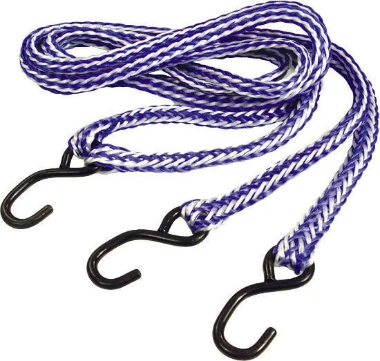 SP1 13-1806 Equal Pull Tow Rope