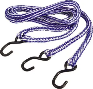 SP1 13-1806 Equal Pull Tow Rope