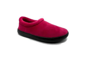 Sponge Cloud Slipper