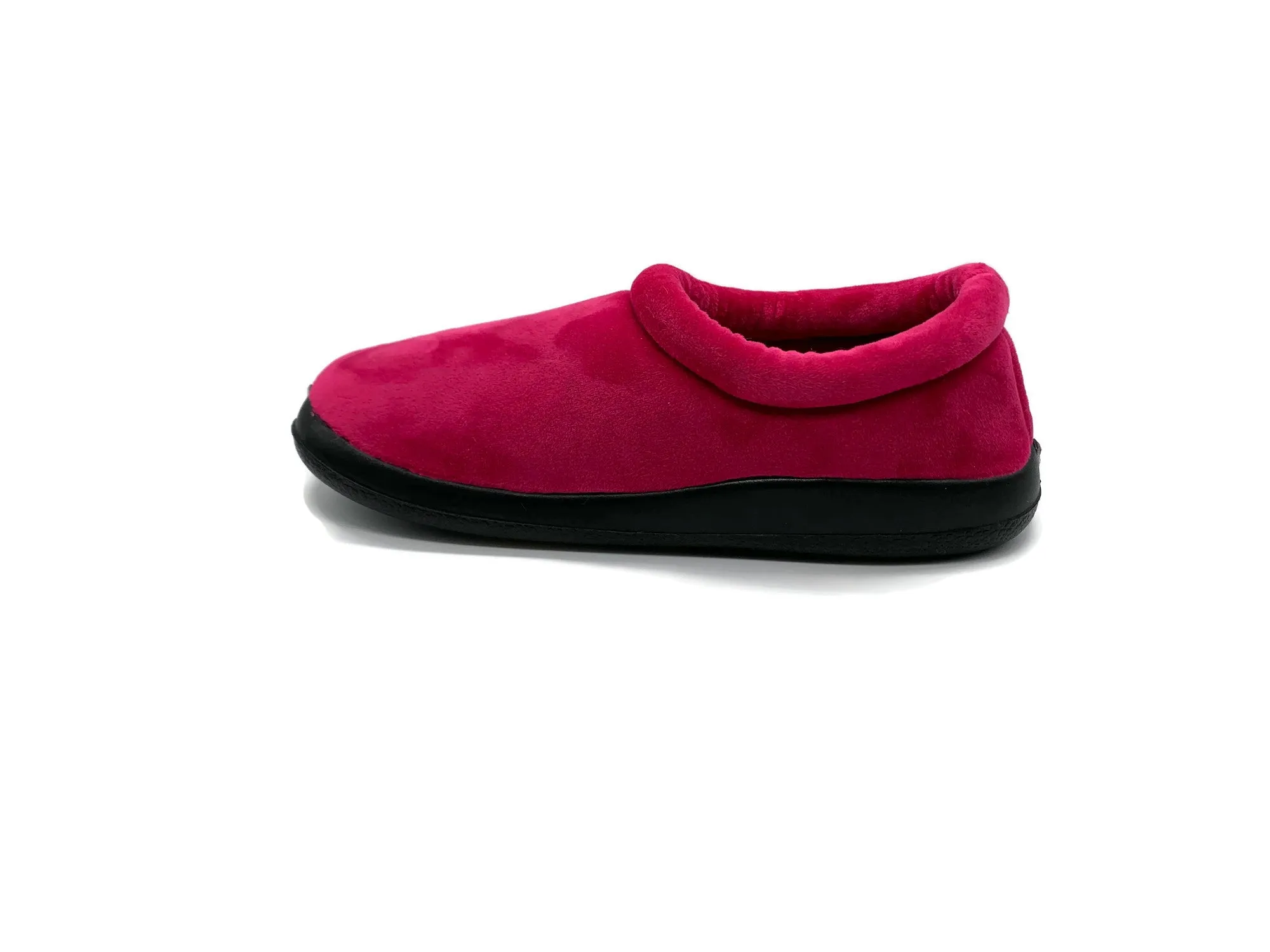 Sponge Cloud Slipper