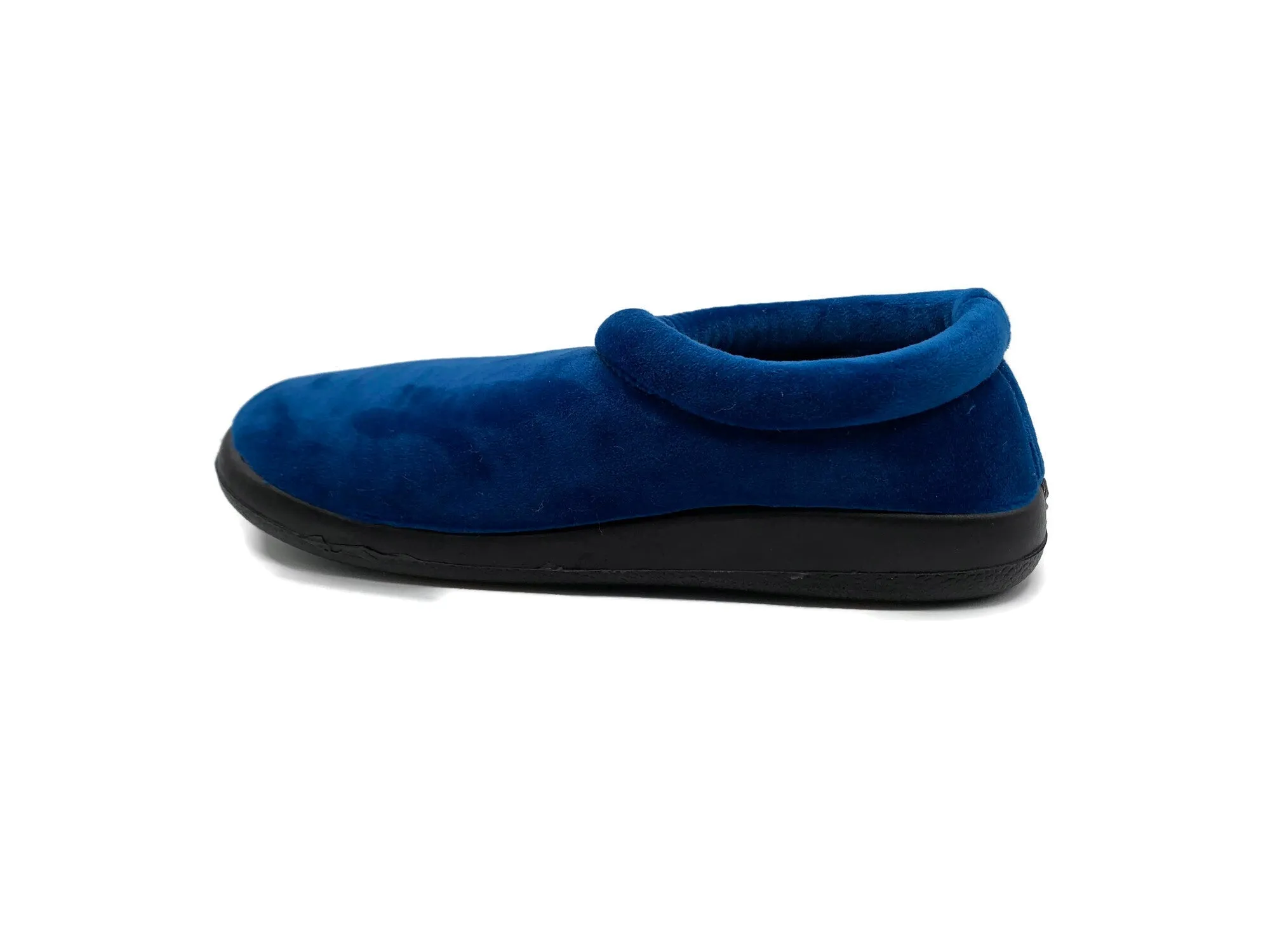 Sponge Cloud Slipper