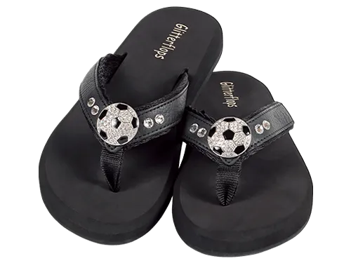 Sports Series - Soccer