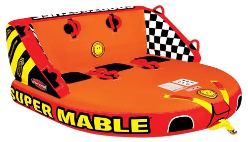 Sportsstuff - Super Mable