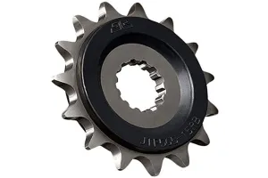 Sprockets Front (1447 - 14T) - JT Rubber