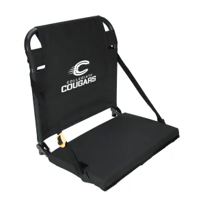 Stadium Seats