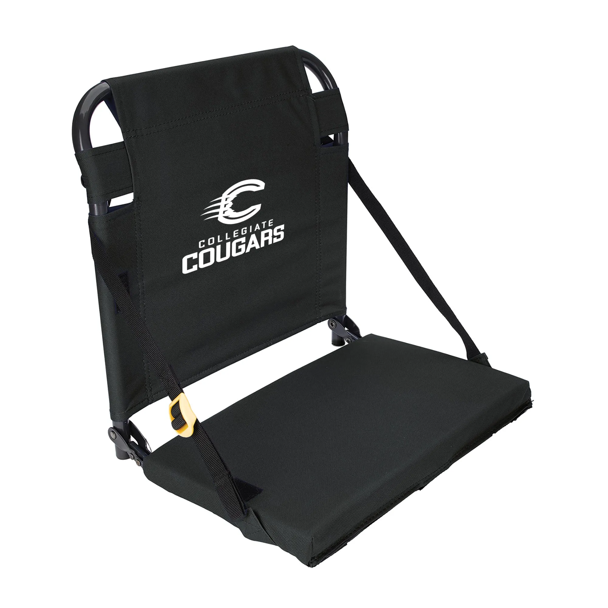 Stadium Seats