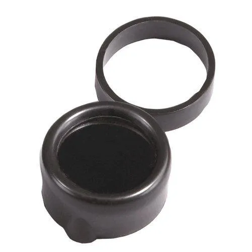 Streamlight IR Filter