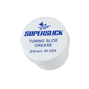 Superslick Tuning Slide Grease