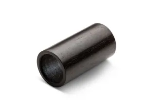Taylor Crelicam Ebony Guitar Slide Medium 3/4"