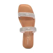 The Zaily Slide