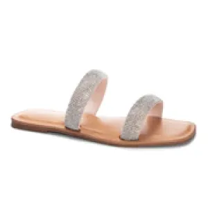 The Zaily Slide