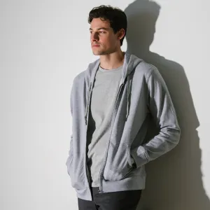 Tribeca Hooded Sweatshirt