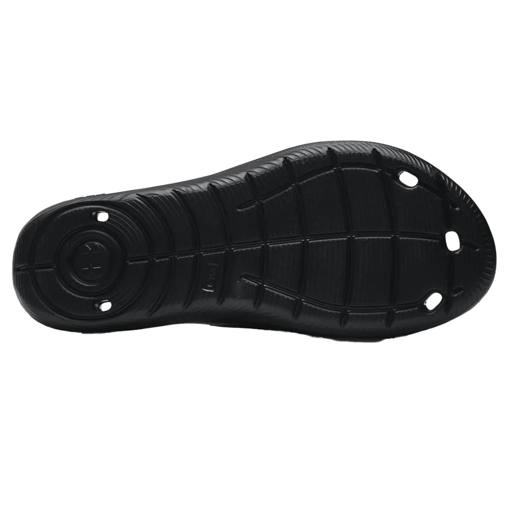 UA Men's Locker IV Slides