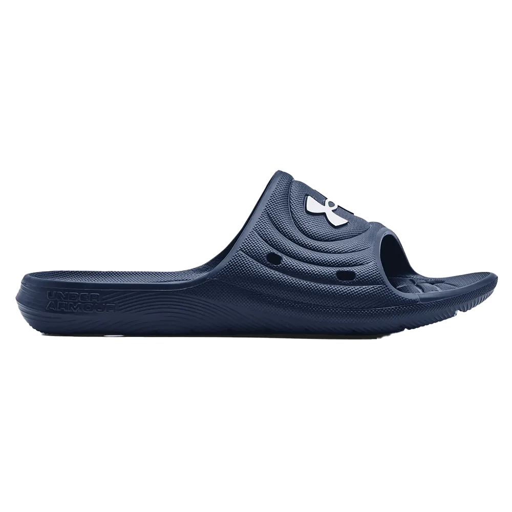 UA Men's Locker IV Slides