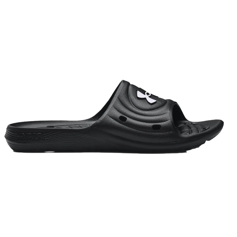 UA Men's Locker IV Slides