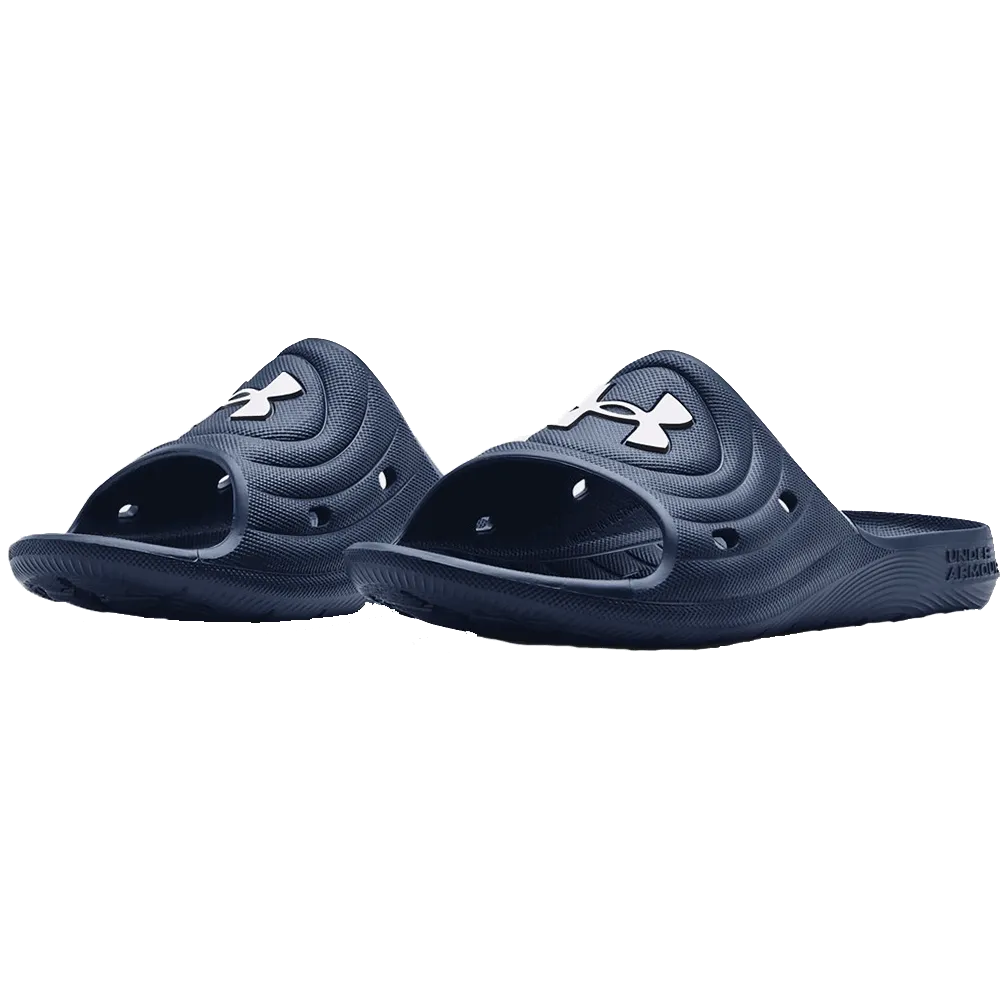 UA Men's Locker IV Slides