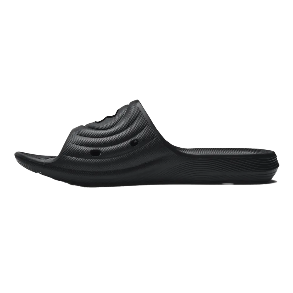UA Men's Locker IV Slides