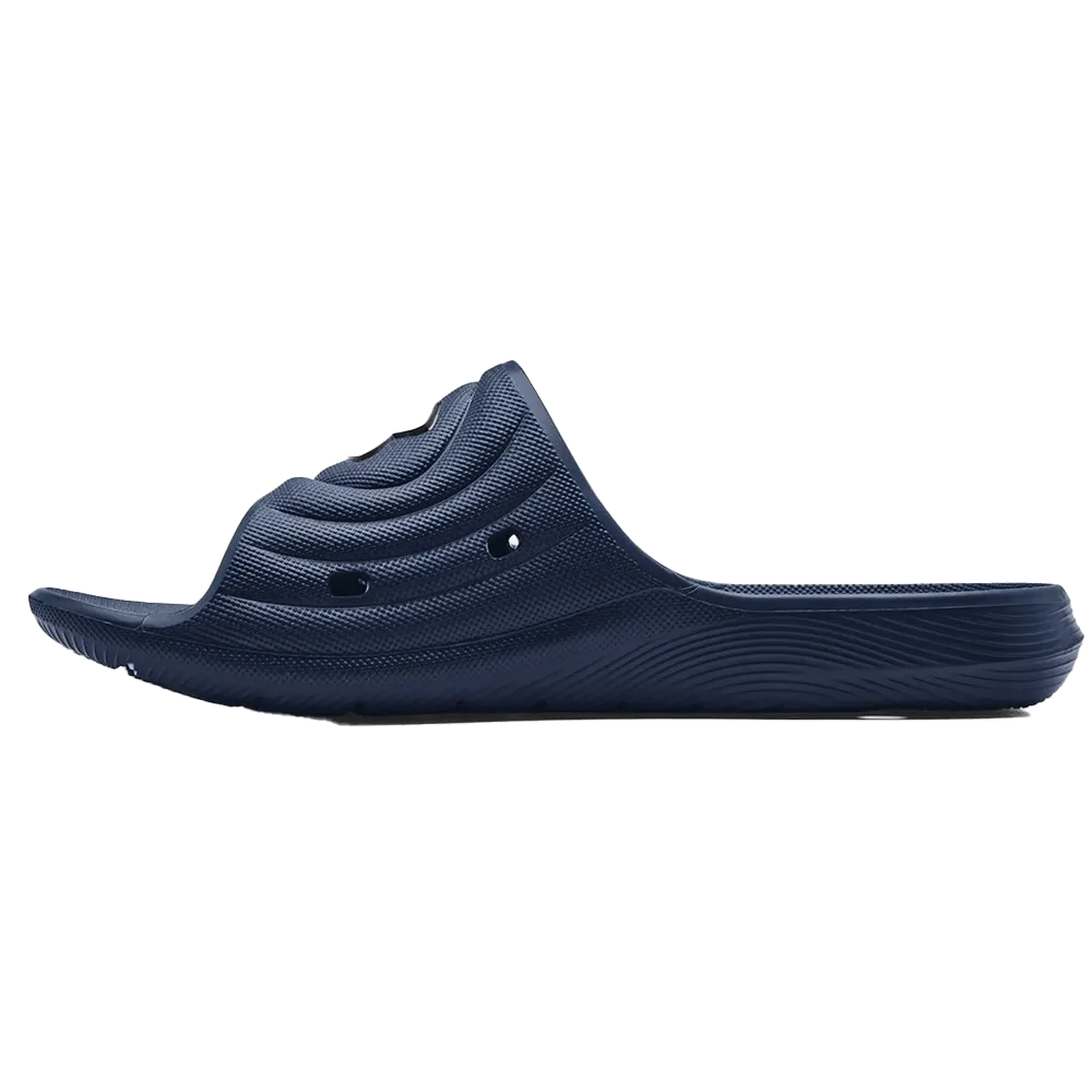 UA Men's Locker IV Slides