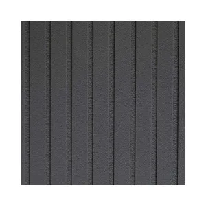 Ultralon U-Dek Self-Adhesive Marine Deck Thread - Surf Grip